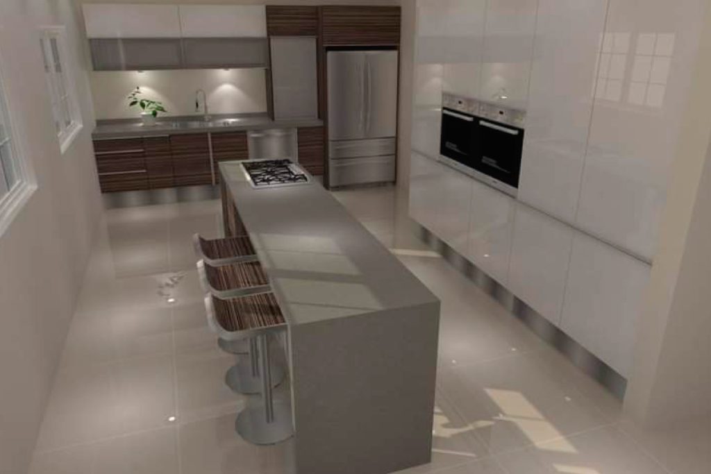 altta_servicios_3