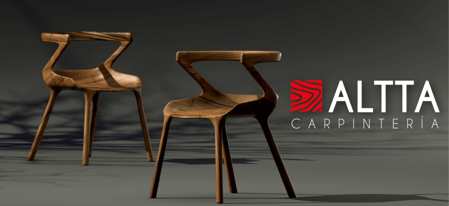 fabricación de muebles, fabricademuebles